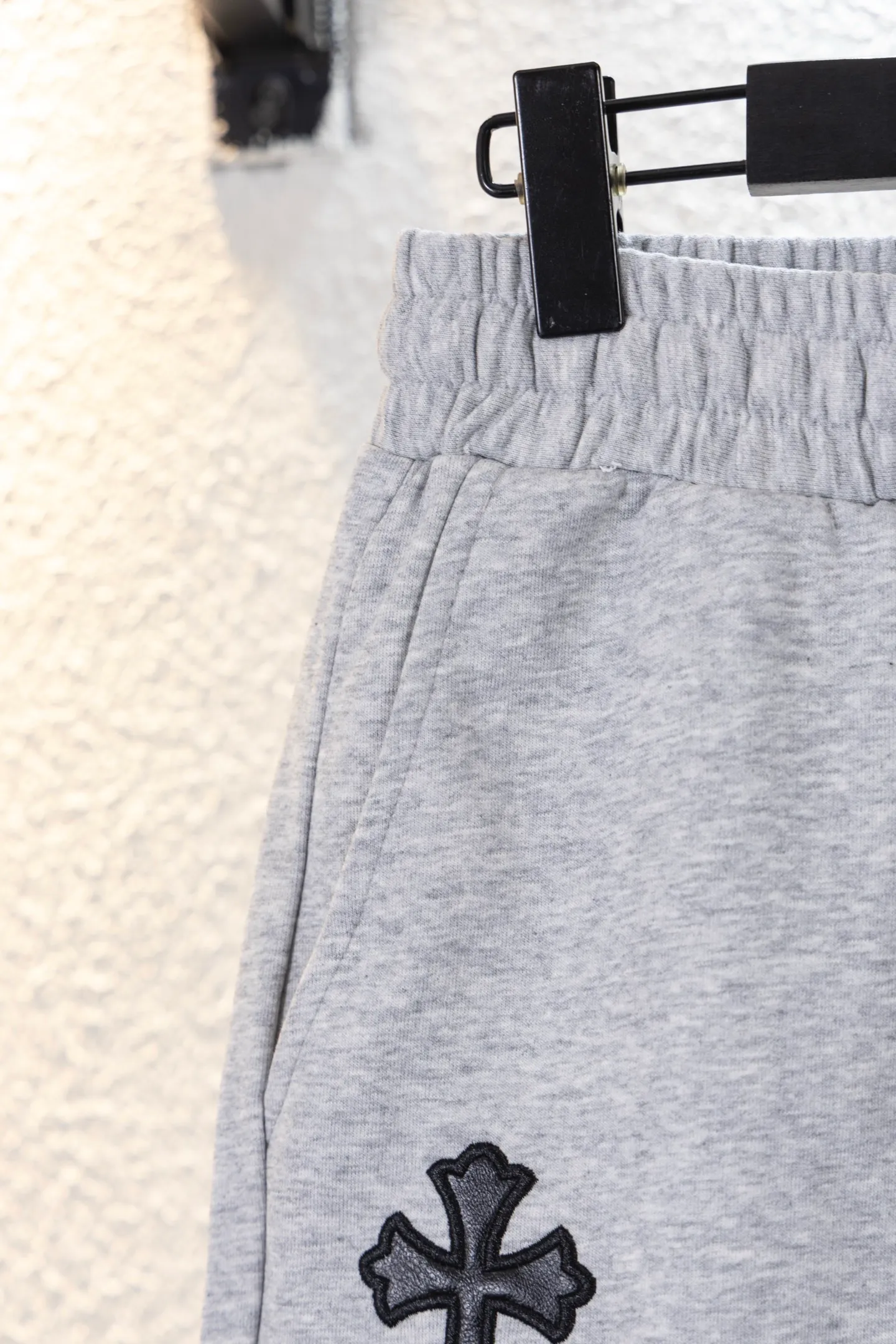 k 6098 ！2024ss Quality Series logo ！ ， ， ， ， ， ⛵️ Size：S M L XL